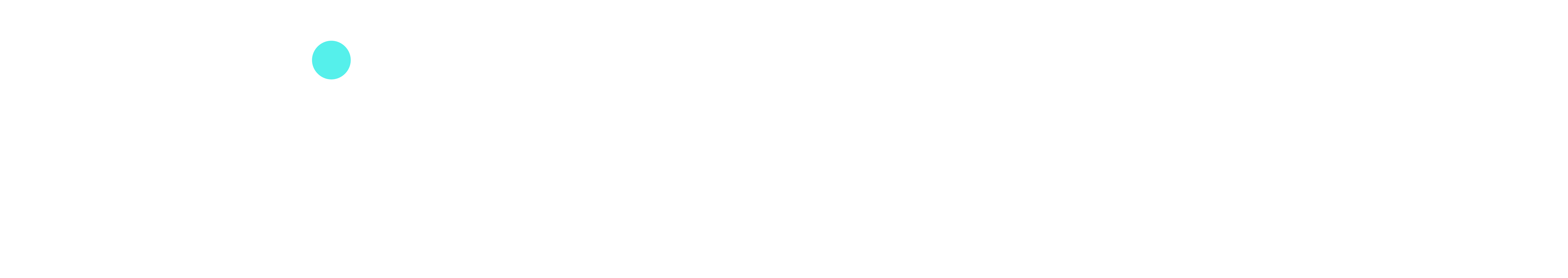 Loikka — Salesforce and AI. Done Right.